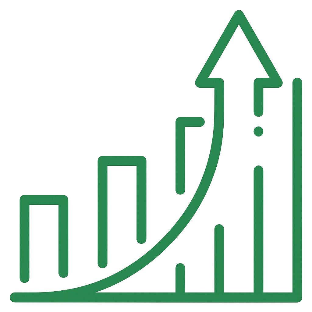 Advance Your business 