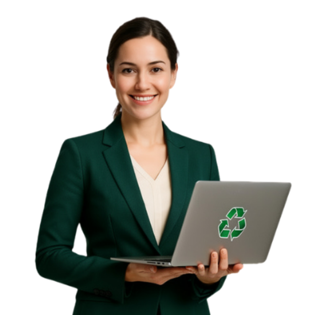 Affiliate Partner